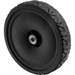 Sealey Wheel