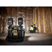 Dewalt Power Tools TOUGHSYSTEM™ 2.0 Task Box & Light DeWALT Power Tools - Town Tools