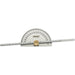 Draper Protractor with Depth Gauge 37342 Draper - Town Tools 