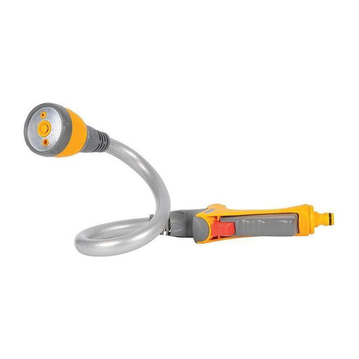 Hozelock 2683 Flexi Spray Gun Hozelock - Town Tools