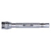 Laser 6 LED Flashlight/Pick Up Tool 4589 Laser - Town Tools 