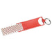 Dmt F70F Mini Sharp 140mm Red 600 Grit - Fine DMT - Town Tools