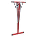 Sealey Folding Bumper Stand MK54 Sealey - Town Tools 