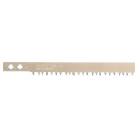 Bahco 51-12 Peg Tooth Hard Point Bowsaw Blade 300mm (12in)