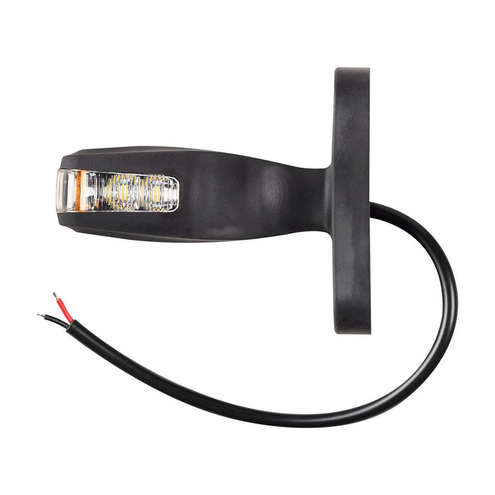 Ring RCV4027 Flexible Marker Stalk Lamp