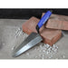 Faithfull Prestige Professional Brick Trowel Set, 4 Piece Faithfull - Town Tools