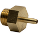 Sealey Connector 4mm