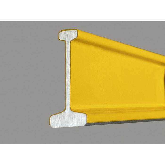 Stabila 81S REM Rare Earth Magnetic Torpedo Level 25cm Stabila - Town Tools