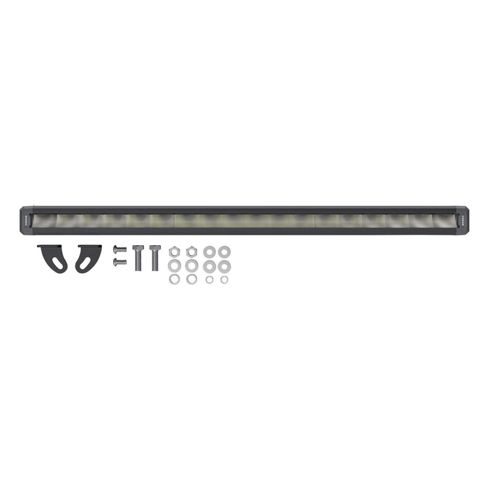 Osram LEDriving LIGHTBAR VX500-SP, LED driving lights for high beam, spot, 2800 Osram - Town Tools 