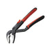 Bahco 8231 ERGO™ Slip Joint Pliers 200mm Bahco - Town Tools