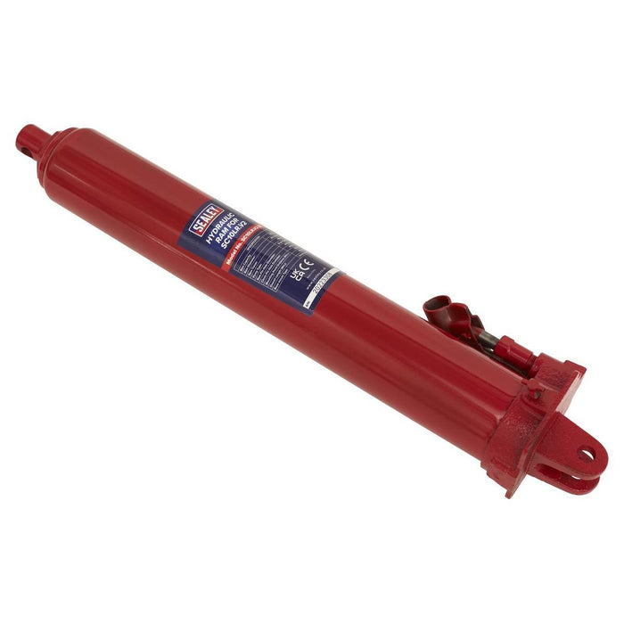 Sealey Hydraulic Ram for SC10LR.V2 SC10LR.V2-23 Sealey - Town Tools 