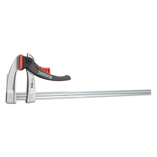 Bessey KLI40 KliKlamp Capacity 400mm Bessey - Town Tools