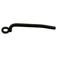 Laser Crankshaft Pulley Holding Tool 5928
