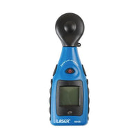 Laser Lux Level Meter 6906