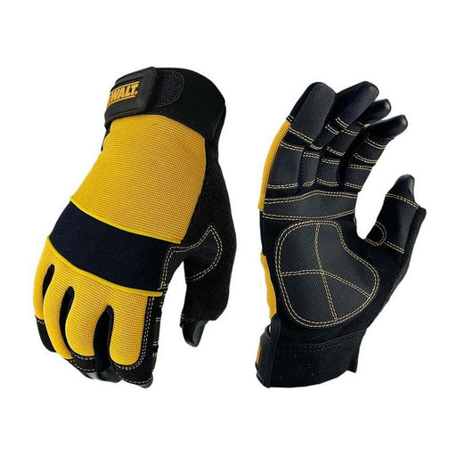 Dewalt Power Tools Premium Framer Performance Gloves - Large DeWALT Power Tools - Town Tools