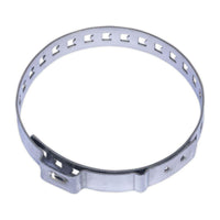 Sealey CVJ Boot Ear Clamp19-40mm Pack of 25 CVC01