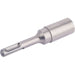 Draper M14 to SDS+ Adaptor 16404 Draper - Town Tools 