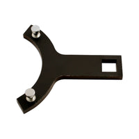 Laser Viscous Coupling Holding Tool - for Ford 5203