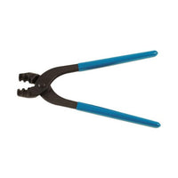 Laser Brake Pipe Bending Pliers 6971