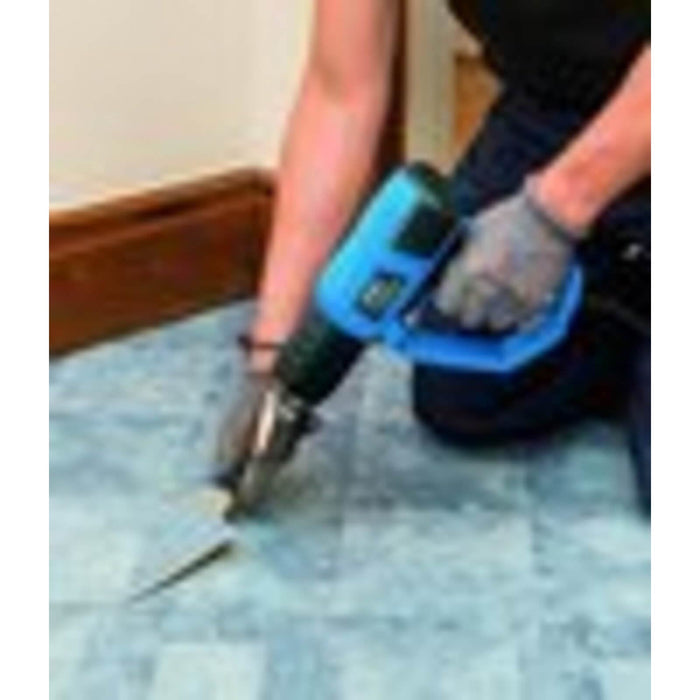 Draper Heat Gun, 2000W 15225 Draper - Town Tools 