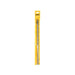 Dewalt Power Tools Masonry Drill Bit 20.0mm OL:400mm WL:230mm DeWALT Power Tools - Town Tools