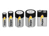 Energizer 9V Industrial Batteries (Pack 12) Energizer� - Town Tools