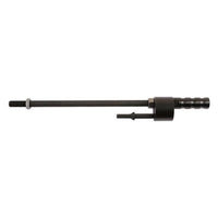 Laser Air Hammer Extractor 6092