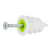 Gripit TwistIT Self-Drive Plasterboard Fixings (Pack 10) Gripit - Town Tools