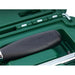 Sata Tools 1/4in & 3/8in BoltBiter Set, 13 Piece SATA Tools - Town Tools