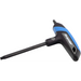 Sealey T-Handle TRX-Star Key T30 x 100mm