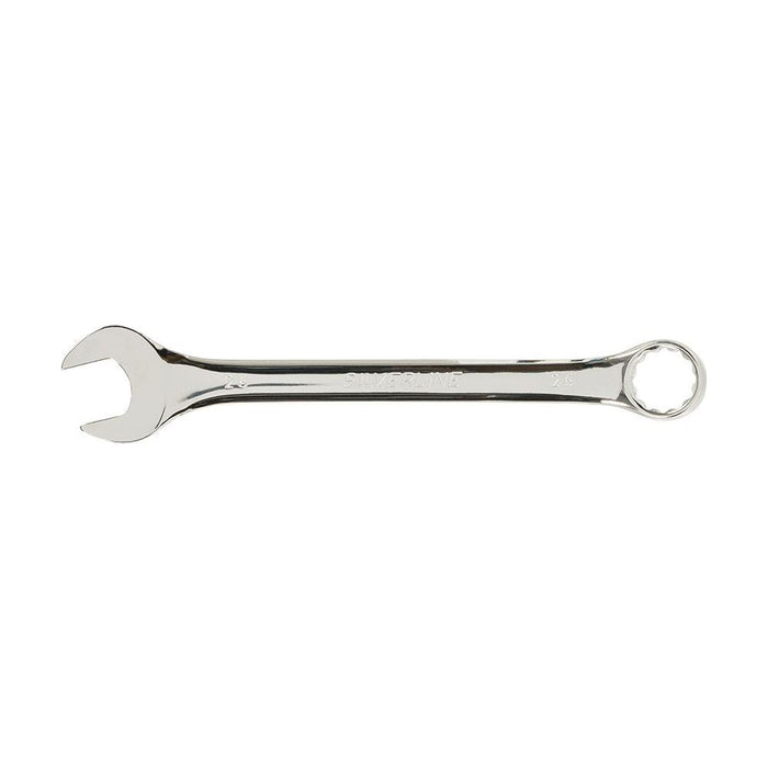 Silverline Combination Spanner 26mm Silverline - Town Tools 