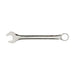 Silverline Combination Spanner 26mm Silverline - Town Tools 