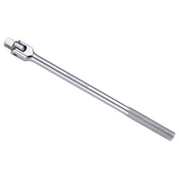 Carlyle Tools Breaker Bar / Socket Carlyle Tools