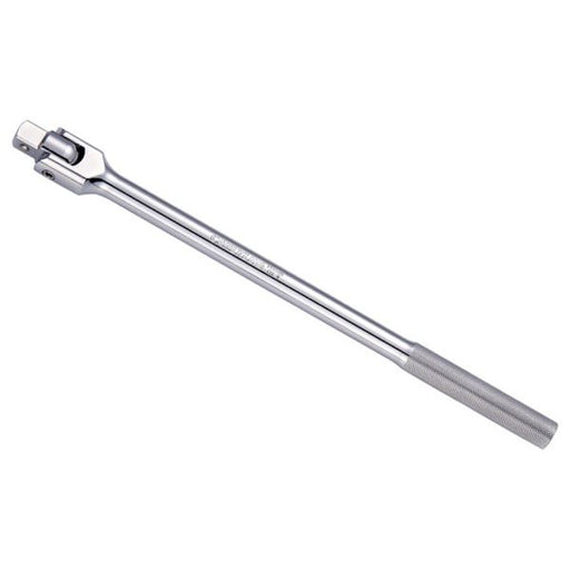 Carlyle Tools Breaker Bar / Socket Carlyle Tools - image 1