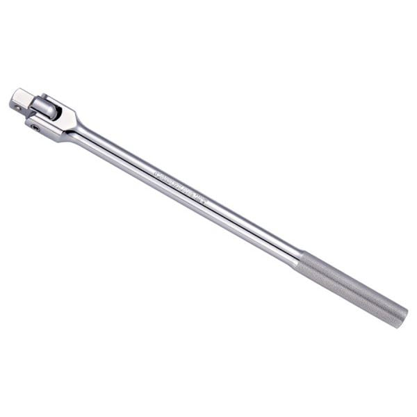 Carlyle Tools Breaker Bar / Socket Carlyle Tools