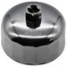 Sealey Oil Filter Cap Wrench 86.3mm/16F (5601)
