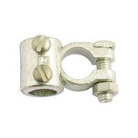Connect Battery Terminal Positive 10.5mm 10pc 30112
