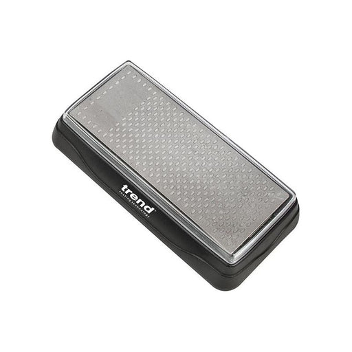 Trend CraftPro Bench Sharpening Stone Trend - Town Tools