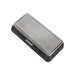 Trend CraftPro Bench Sharpening Stone Trend - Town Tools