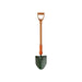 Bulldog Insulated Treaded General Service Shovel Bulldog - Town Tools