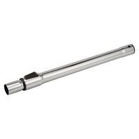 Draper Metal Tube