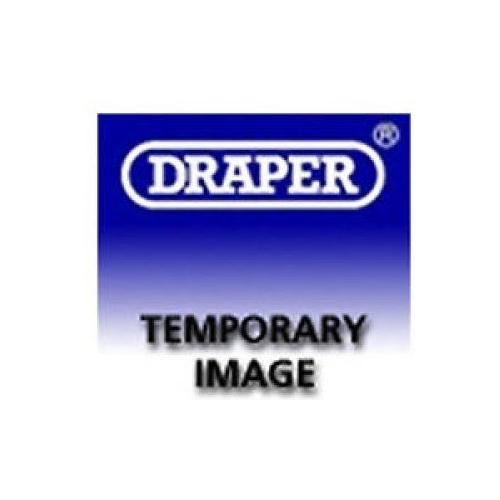 Draper NUT 29951 Draper - Town Tools 