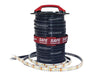 SCANGRIP Rope Light 25m SCANGRIP� - Town Tools