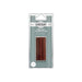 Liberon Shellac Filler Sticks Dark (3 Pack) Liberon - Town Tools