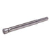 Evolution Broaching Cutter Pilot Pin Long Evolution - Town Tools