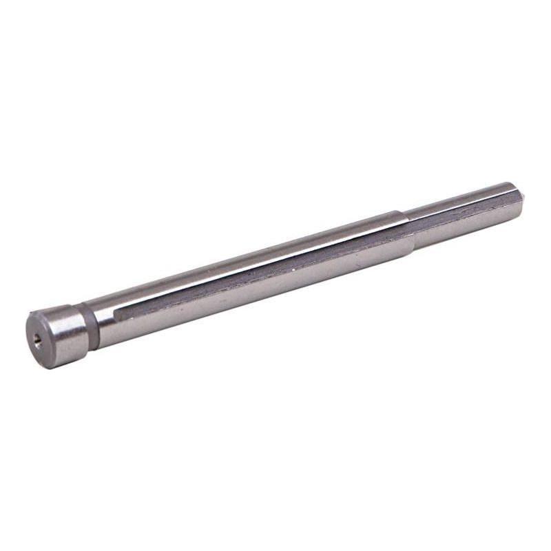 Evolution Broaching Cutter Pilot Pin Long Evolution - Town Tools