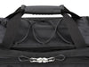 DEWALT Storage TOUGHSYSTEM 2.0 Tool Bag DEWALT Storage - Town Tools