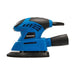 Silverline 130W Detail Sander 130W Silverline - Town Tools 