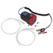 Sealey Oil Transfer Pump 12V TP9312 Sealey - Town Tools 