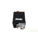 Draper PRESSURE SWITCH 25880 Draper - Town Tools 